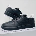 ショッピングエアフォース1 ナイキ エア フォース 1 '07 NIKE AIR FORCE 1 '07 メンズ スニーカー DH7561-001