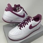 ショッピングエアフォース1 ナイキ エア フォース 1 '07  NIKE AIR FORCE 1 '07 メンズ スニーカー DH7561-101