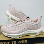 ショッピングエア マックス ナイキ エア マックス 97 NIKE AIR MAX 97 レディース スニーカー DH8016-600