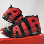 ナイキ エア モア アップテンポ '96 NIKE AIR MORE UPTEMPO 96 メンズスニーカー DJ4400-001