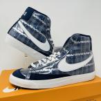 ナイキ ブレイザー 77 ヴィンテージ NIKE Blazer Mid '77 Vintage メンズ スニーカー DJ4654-410