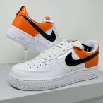 ナイキ エア フォース 1 '07 NIKE AIR FORCE 1 '07 レディース スニーカー DJ9942-103