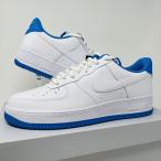 ショッピングエアフォース1 ナイキ エア フォース 1 '07 NIKE AIR FORCE 1 '07 メンズ スニーカー DR9867-101