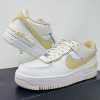 ショッピングエアフォース1 ナイキ エア フォース 1 シャドウ NIKE AIR FORCE 1 SHADOW レディース スニーカー DV7449-100