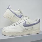 ショッピングエアフォース1 ナイキ エア フォース 1 '07 NIKE AIR FORCE 1 '07 レディース スニーカー DV7470-100