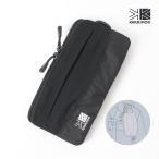  Karrimor сумка 2026 весна лето TC плечо сумка KARRIMOR TC shoulder pouch рюкзак оборудован смартфон кейс Harness 501260