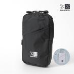  Karrimor сумка 2026 весна лето TCpa dead сумка KARRIMOR TC padded pouch рюкзак оборудован смартфон кейс Harness 501261