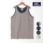  Gym Master gym master рубашка 7.2oz dry вафля майка . вода скорость . немного свободно Silhouette безрукавка I рубашка G733718