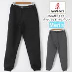 ショッピンググラミチ グラミチ　パンツ　2025秋冬モデル　テックニットナローリブパンツ　GUP4-FJP05　GRAMICCI　「正規取扱店/正規品」　