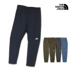 ショッピングセール ボトムス ザノースフェイス　THE NORTH FACE　パンツ　フレキシブルアンクルパンツ（メンズ）　Flexible Ankle Pant　ボトムス　ストレッチ　NB42388