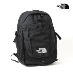 ザノースフェイス　リュック　2026春夏　リープ30　32リットル　THE NORTH FACE LEAP30　バックパック　デイパック　通勤　通学　NM62610