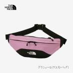  The North Face сумка 2026 весна лето gla новый ruTHE NORTH FACE 1 литров 1L сумка-пояс Town Youth NM72305
