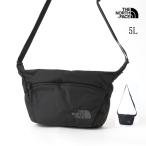  The North Face сумка 2025 осень-зима Capella 5 THE NORTH FACE CAPELLA 5 5 литров 5L сумка на плечо легкий NM72353