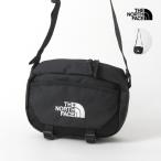  The North Face сумка 2026 весна лето Lee p Mini плечо THE NORTH FACE LEAP MINI SHOULDER 4 литров 4L сумка на плечо Town Youth NM72602