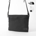  The North Face сумка 2026 черновой ta- плечо сумка M SP THE NORTH FACE Rafter Shoulder Pouch M SP 3 литров 3L сумка на плечо NM72627