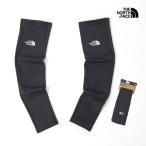  The North Face 2026 весна лето dry точка гетры для рук THE NORTH FACE Dry Dot Arm Cover бег jo серебристый g навес UV cut антибактериальный дезодорация NN12502