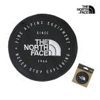  The North Face THE NORTH FACE нашивка TNF уход нашивка штраф (FA) TNF Care Wappen NN32334
