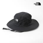 ザノースフェイス　帽子　2026春夏　ホライズンハット　THE NORTH FACE　HORIZON HAT　ユニセックス　ハット　登山　富士山　NN42531