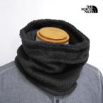 ザノースフェイス　2025秋冬　スーパーバーサロフトネックゲイター　THE NORTH FACE　Super Versa Loft Neck Gaiter　ネックウォーマー　マフラー　NN72508