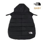  The North Face baby покрывало 2026 осень-зима baby ракушка покрывало ( baby ) THE NORTH FACE Shell Blanket baby коляска теплоизоляция NNB72501