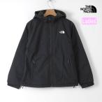ショッピングトラベル ザノースフェイス　アウター　2025秋冬　コンパクトノマドジャケット　レディース　THE NORTH FACE　Compact Nomad Jacket　ウィメンズ　フーディ　NPW72531