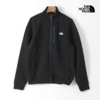  The North Face жакет 2026 осень-зима заднее крыло вязаный полный Zip жакет THE NORTH FACE Quarterkinit Fullzip Jacket заднее крыло NT62633