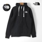  The North Face Parker 2026 осень-зима rear view полный Zip f-tiTHE NORTH FACE Rearview Fullzip Hoodie Zip выше Parker тренировочный NT62640