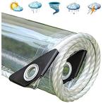  высота прозрачный наружный сиденье водостойкий сиденье поли соль . винил водонепроницаемый сиденье,. способ скидка .. сопротивление атмосферостойкий ультрафиолетовые лучи теплица плёнка наружный двор крыша навес покрытие прием сегрегация . способ водонепроницаемый пыленепроницаемый 