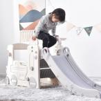  автобус скольжение шт. горка автобус горка большой .. скольжение шт. выдерживаемая нагрузка 50kg swing Kids Kids park? сырой день подарок ( автобус скольжение шт. белый )