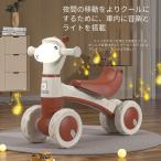  детский скользящий машина альпака type скольжение ходьба машина 4 колесо баланс машина младенец для скользящий . line машина 1-3 лет ребенок .. машина 