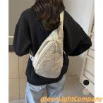 【特価】ナイロンボディバッグワンショルダーバッグ