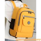  с роликами . рюкзак рюкзак сумка 2way дорожная сумка чемодан легкий большая вместимость soft дорожная сумка Carry кейс .. путешествие бизнес 