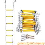  срочный ... лестница эвакуация лестница мягкий Escape .. срочный пожаротушение для эвакуация для срочный соответствует . крюк kalabina имеется развитие . скорость .. дефект трос Escape .. лестница уклонение 