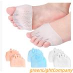 b. дыра ho ni Cub передний накладка вальгусная деформация первого пальца стопы * родители .. -слойный становится .. женский палец разделение носки . дыра фиксация пальцы ног покрытие 