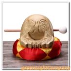  дерево рыба комплект futon палочки поминальная служба закон необходимо предметы для домашнего буддийского алтаря сердце тихий .. ... аннулирование делать . line ..ksnoki материал. .... палочки сердце . Kiyoshi ..