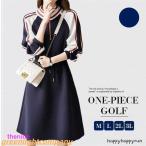  One-piece Golf One-piece Golf одежда спорт одежда женский большой размер "дышит" стрейч длинный Golf рубашка теннис одежда body type покрытие свободно 
