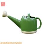  лейка модный лейка кувшин садоводство смешанные товары модный большая вместимость опрыскиватель пластик лейка цветок . вода ... огород большая вместимость 4L кувшин большая вместимость . цветок. вода 