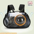  домашнее животное дорожная сумка складной домашнее животное Carry задний домашнее животное сумка дорожная сумка кошка для собака для товары для домашних животных маленький размер собака ручная сумка низ доска имеется предотвращение бедствий через . больница Drive 