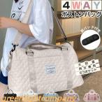  сумка "Boston bag" женский мужской 6. карман 4WAY плечо накладка имеется дорожная сумка большая вместимость путешествие портфель Carry on сумка спорт сумка .. разделение машина внутри принесенный 