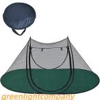  домашнее животное сетка палатка складной домашнее животное палатка, наружный. складной домашнее животное противомоскитная сетка кусание имеется предотвращение для бытового использования палатка собака, кошка, заяц и т.п. использование делается 