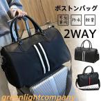  сумка "Boston bag" женский мужской большая вместимость дорожная сумка Carry on сумка путешествие сумка путешествие портфель уличный путешествие командировка Jim 