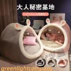 [ сильно сниженная цена ] палатка house Play house часть магазин палатка Play палатка ребенок палатка взрослый палатка один человек для взрослый секрет основа земля палатка ребенок салон house постельные принадлежности 