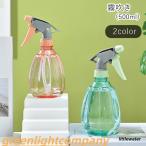  опрыскиватель .... садоводство смешанные товары принадлежности для садоводства хозяйственные товары спрей 150ml эллипс овальный type половина прозрачный прозрачный голубой розовый простой kaji