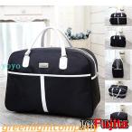  сумка "Boston bag" .. путешествие портфель большая сумка женский мужской большой легкий водоотталкивающий ручная сумка сумка "мамина сумка" 1.2. девочка мужчина ..