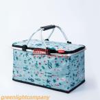  пикник сумка пикник корзина теплоизоляция термос гарантия . складной пикник box aluminium руль большая вместимость теплоизоляция сумка сумка-холодильник покупки корзина si