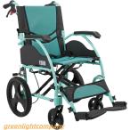  с ассистентом инвалидная коляска помощь тип инвалидная коляска простой легкий инвалидная коляска складной инвалидная коляска . поломка модель инвалидная коляска алюминиевый собственный для . помощь тормоз установка MDM( зеленый )