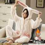  неглиже женский Night одежда длинный длина длинный рукав One-piece ... обратная сторона ворсистый одежда для дома casual .... толстый симпатичный ночное белье 