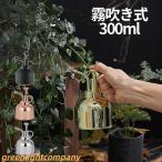  опрыскиватель лейка Joe ro распылитель 300ml садоводство из нержавеющей стали декоративное растение садоводство уборка полив украшение модный цветок растения ощущение роскоши салон наружный интерьер 