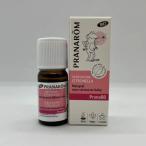  диффузор масло *si Toro nela10ml[PRANAROM/ pra na ром ]