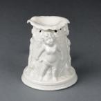  aroma лампа s Lee Angel белый арома-диффузор . масло аромалампа салон аромат подарок взрослый духи часть магазин вход аромат дезодорация relax сон аромат 